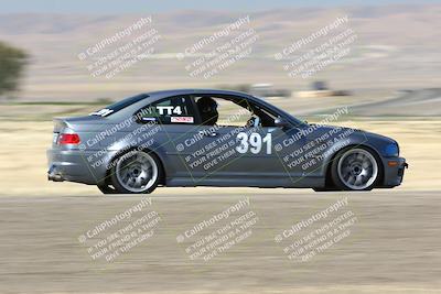 media/Jun-09-2024-Nasa (Sun) [[eddd4b6f20]]/Time Trial/Session 1 (Sweeper)/